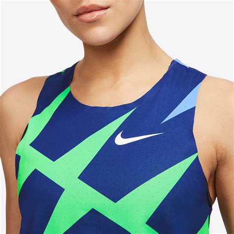 nike aeroswift singlet damen|Nike aeroswift singlet women.